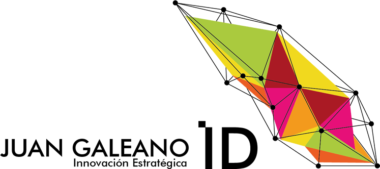 Juan Galeano